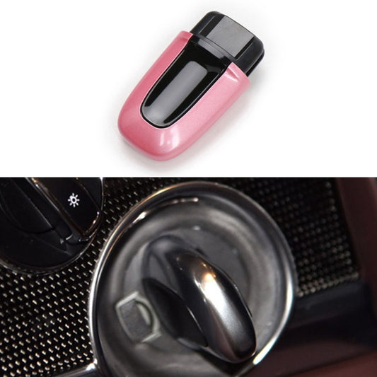 Car One-button Start Engine Key Ignition Switch Button