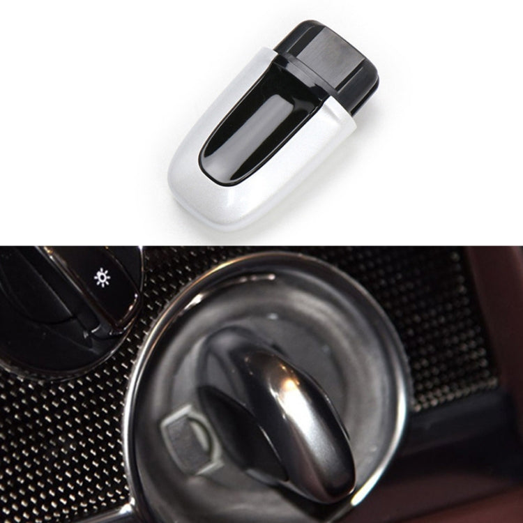 Car One-button Start Engine Key Ignition Switch Button