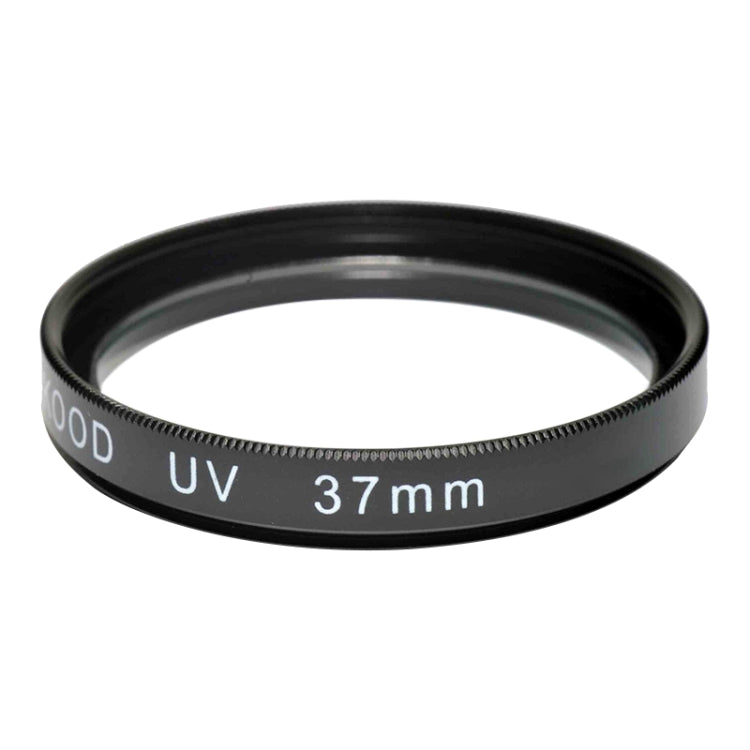 Kenko Optical Camera Lens UV Filter