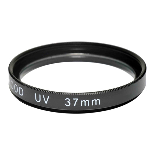 Kenko Optical Camera Lens UV Filter