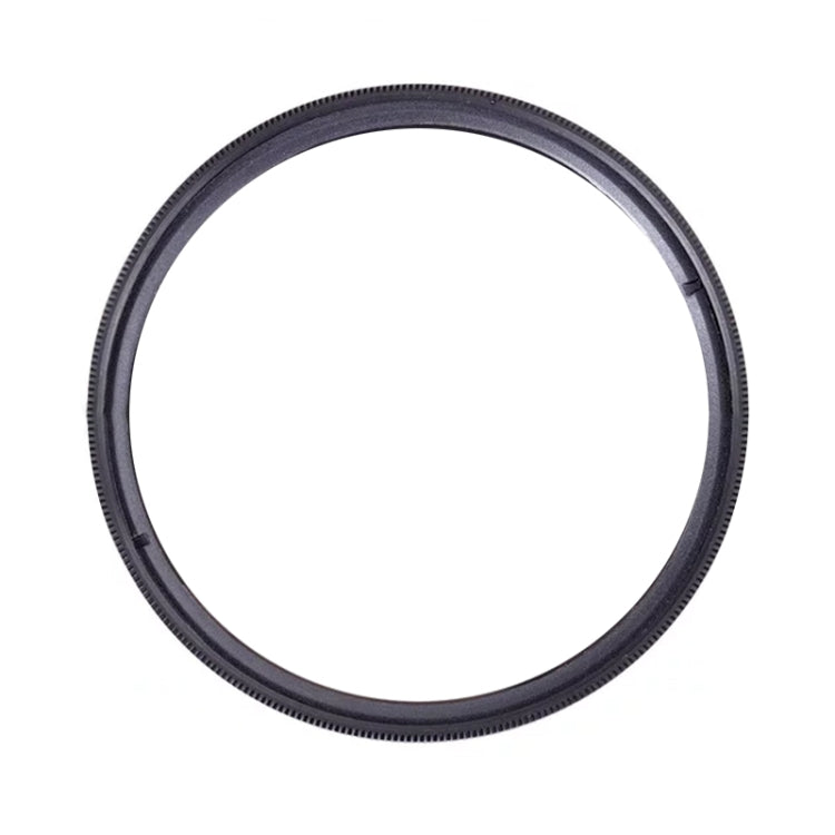 Kenko Optical Camera Lens UV Filter