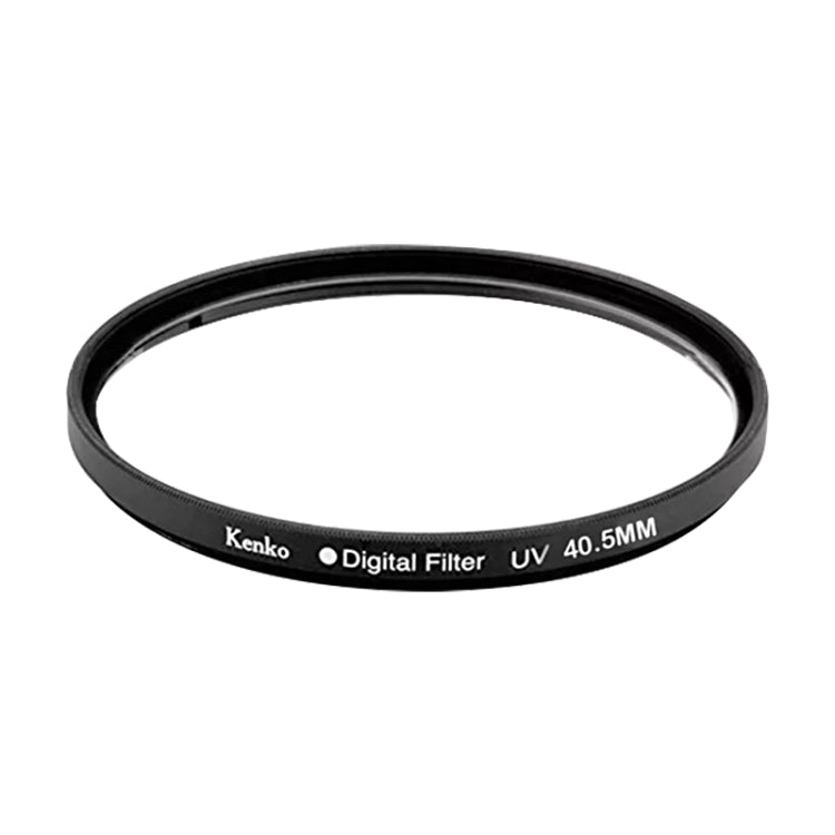 Kenko Optical Camera Lens UV Filter