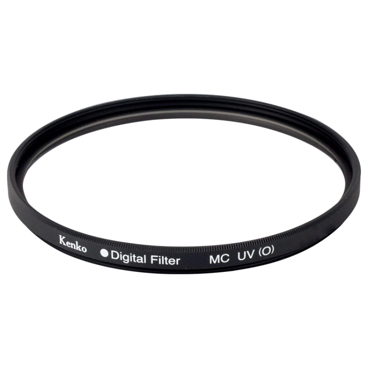 Kenko Optical Camera Lens UV Filter