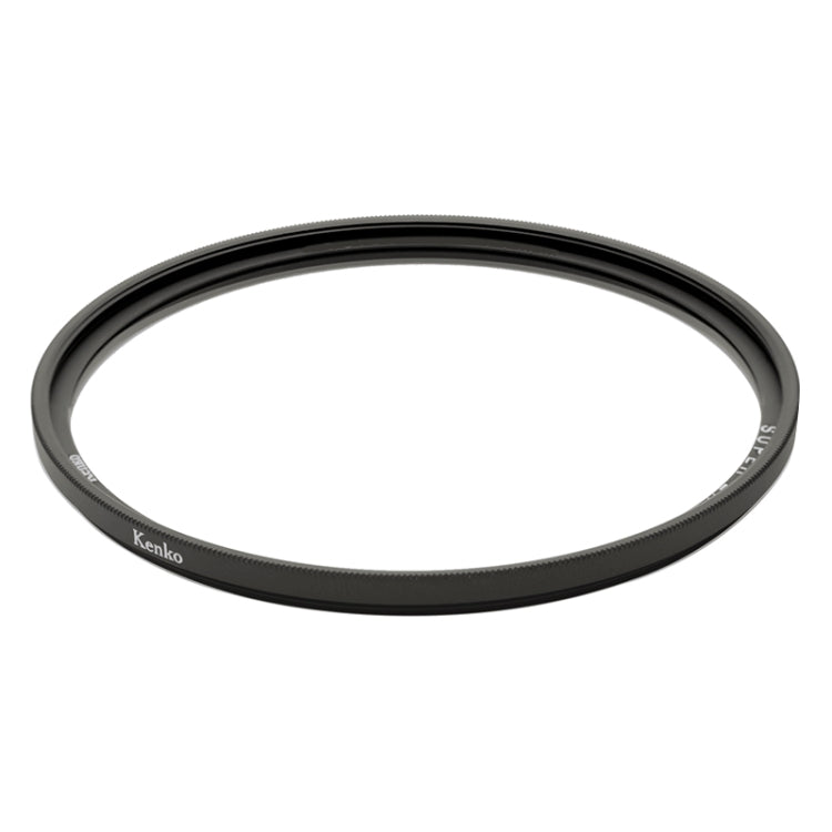 Kenko Optical Camera Lens UV Filter