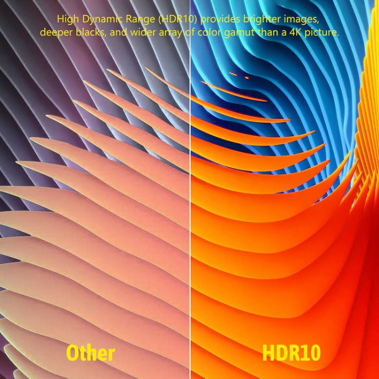 T95Z Plus 8K WiFi6 Android 12.0 Smart TV Box with Remote Control, Allwinner H618 Quad-Core