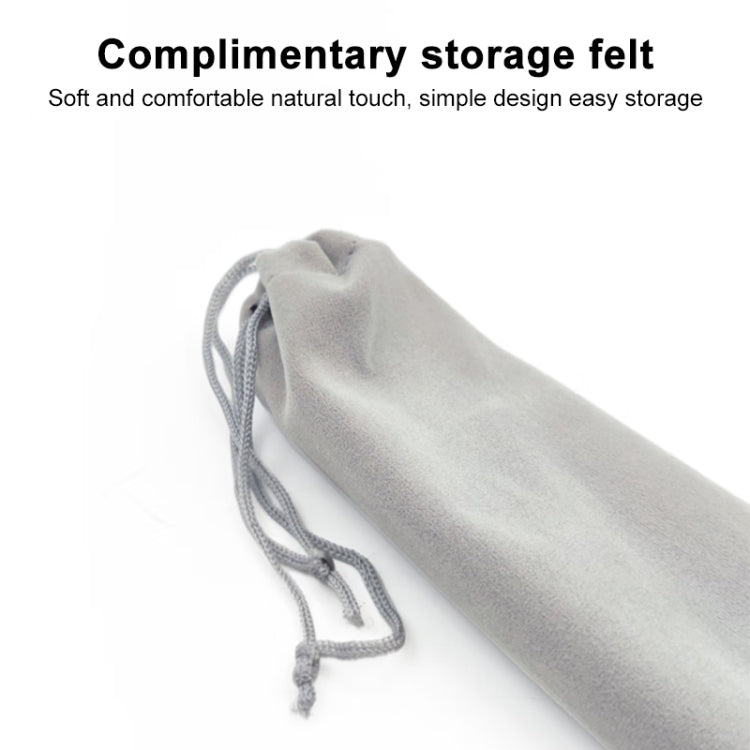 Lenovo Thinkplus Desktop Laptop Folding Holder XT6