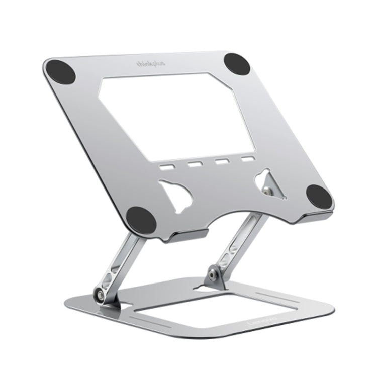 Lenovo Thinkplus Desktop Laptop Holder XT10
