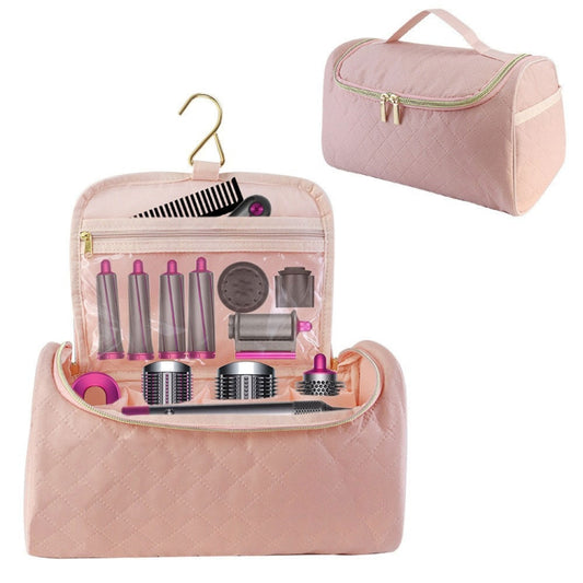 Hanging Portable Stand Accessories Storage Bag for Dyson