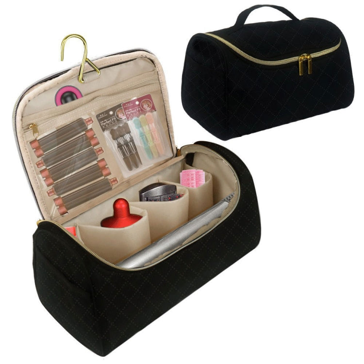 Hanging Portable Stand Accessories Storage Bag for Dyson