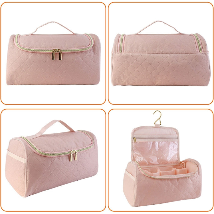 Hanging Portable Stand Accessories Storage Bag for Dyson