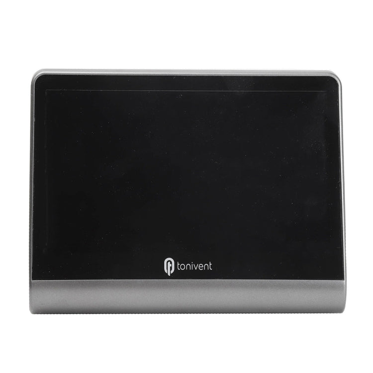 Tonivent TON172 22 Mega Pixels 7 inch HD Screen Film Scanner