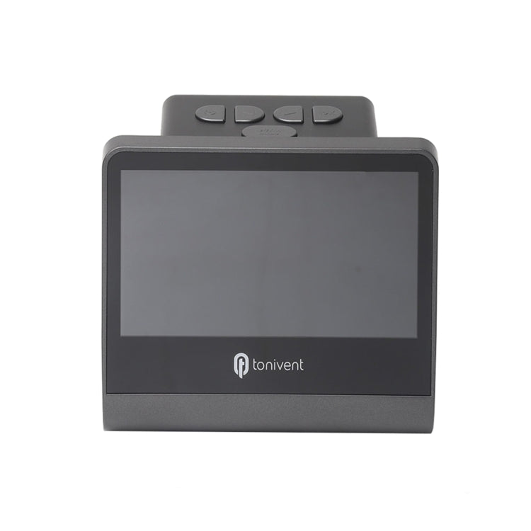Tonivent TON171 22 Mega Pixels 5 inch HD Screen Film Scanner