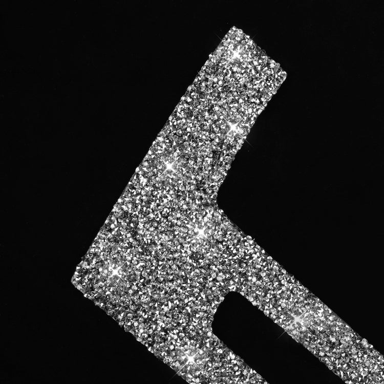 For BMW 3 Series E90 / E92 2005-2012 Car Aircondition CD Control Panel Premium Diamond Decorative Sticker