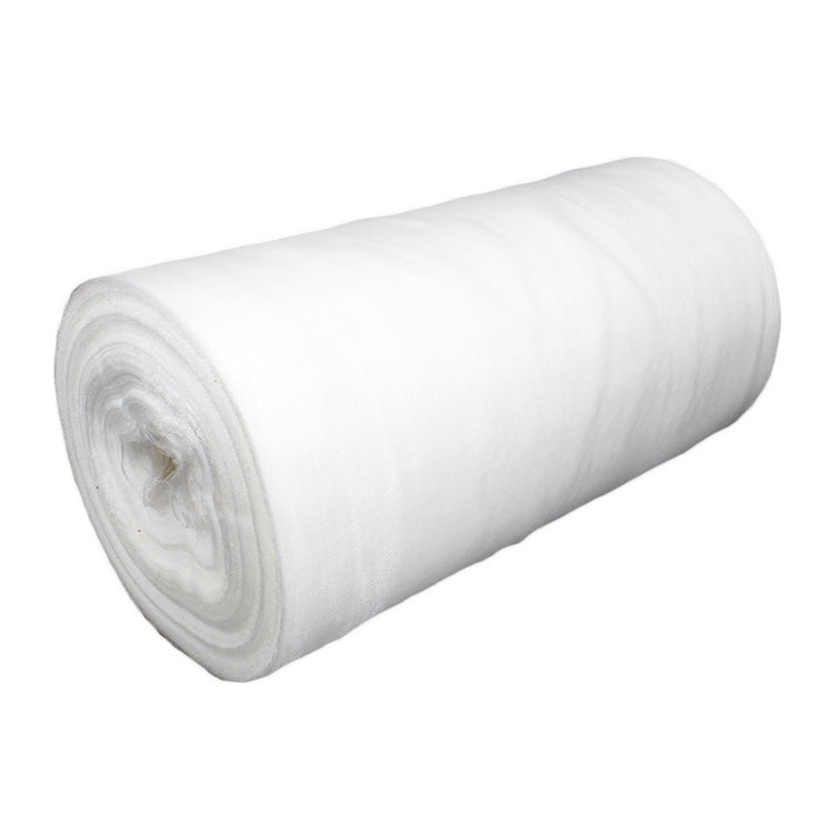 Garden Dustproof Nylon Net Insect Screen Packing Bag, Mesh Aperture: 1mm