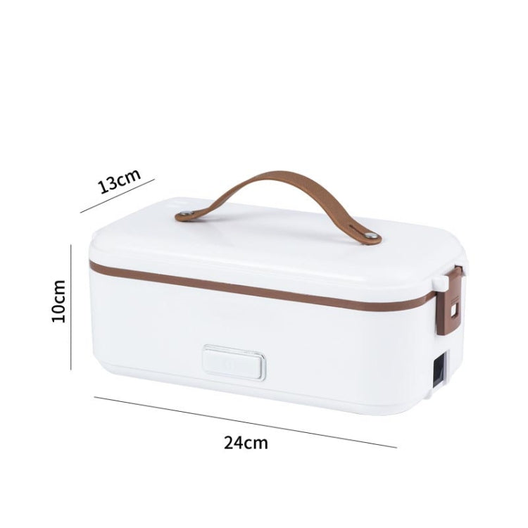 Multi Functional Microwave Oven With Plug-in Electric Cooking Electric Lunch Box