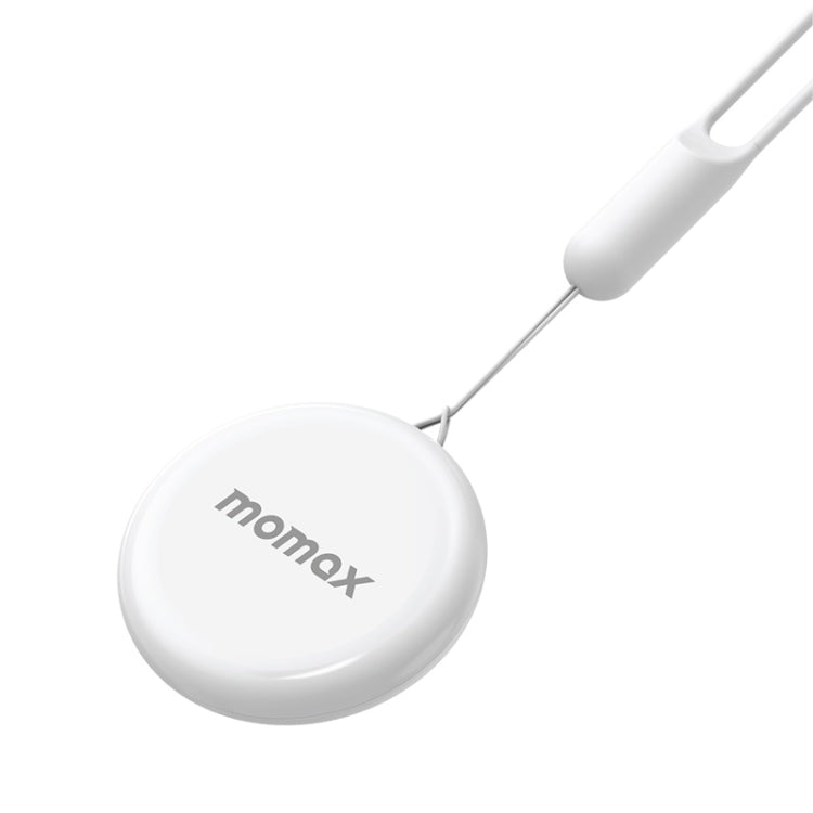 MOMAX BR7 PINPOP Wireless Location Anti-lost Device