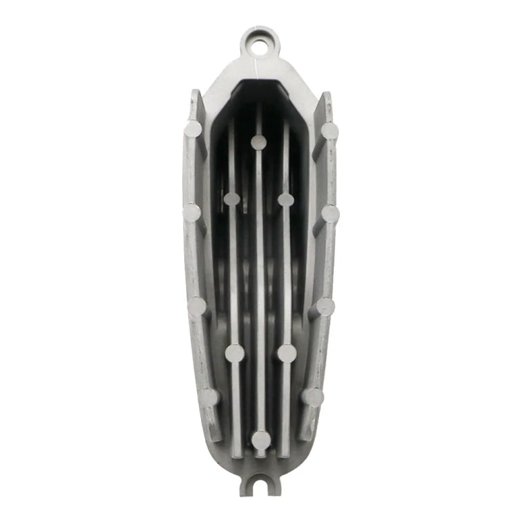 For Audi Q3 2011-2015 Car LED Headlight Ballast 8U0941475A