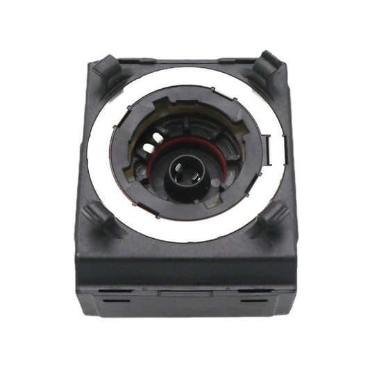 For Audi A6 / S6 2005-2008 Dismantled Car D2 High Pressure Head Adapter Igniter 5DD00831910