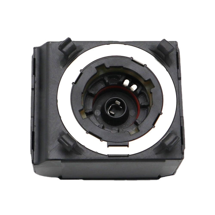 For Audi A6 / S6 2005-2008 Dismantled Car D2 High Pressure Head Adapter Igniter 5DD00831910