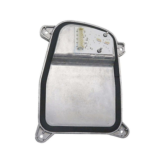 For BMW Mini Cooper F55 / F56 2013-2022 Car Left LED Turn Signal Light Ballast Control Module 90097751