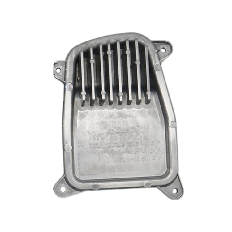 For BMW Mini Cooper F55 / F56 2013-2022 Car Left LED Turn Signal Light Ballast Control Module 90097751