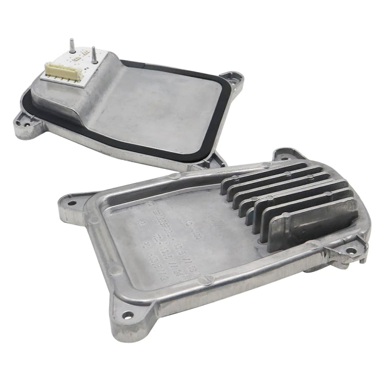 For BMW Mini Cooper F55 / F56 2013-2022 Car Left LED Turn Signal Light Ballast Control Module 90097751