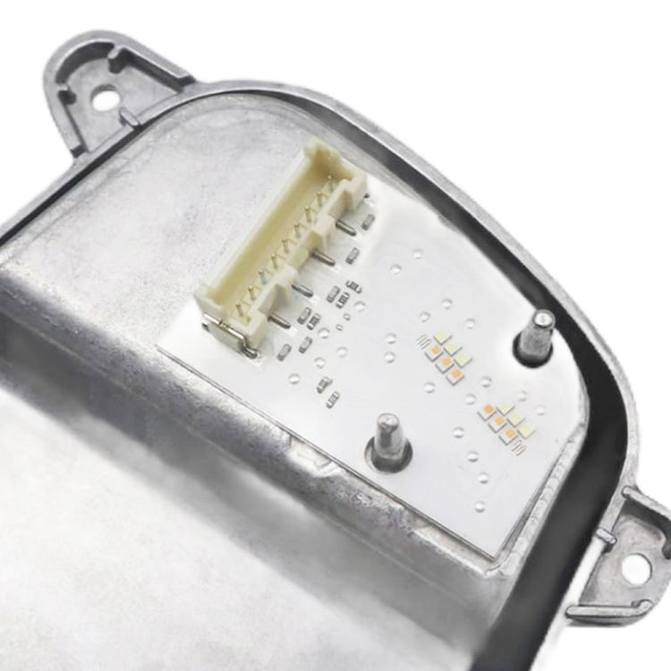 For BMW Mini Cooper F55 / F56 2013-2022 Car Left LED Turn Signal Light Ballast Control Module 90097751