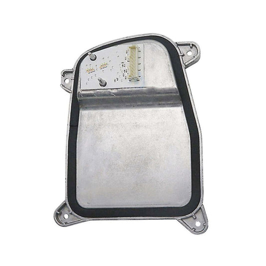 For BMW Mini Cooper F55 / F56 2013-2022 Car Right LED Turn Signal Light Ballast Control Module 90119883