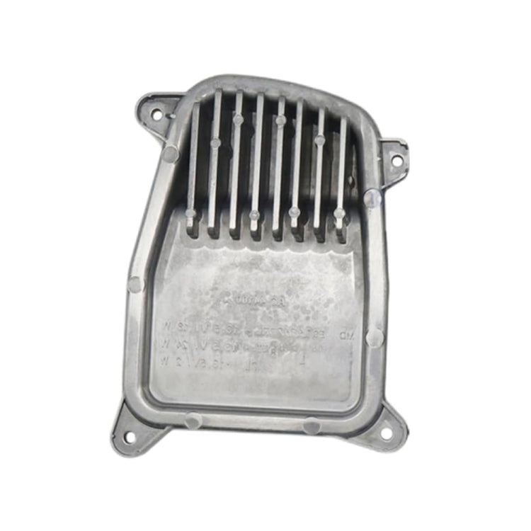 For BMW Mini Cooper F55 / F56 2013-2022 Car Right LED Turn Signal Light Ballast Control Module 90119883