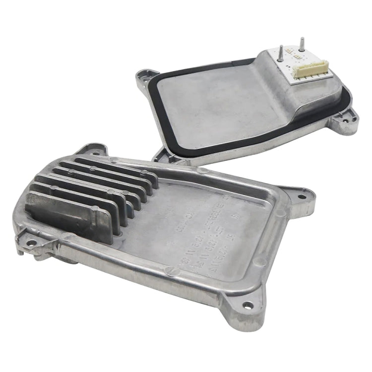 For BMW Mini Cooper F55 / F56 2013-2022 Car Right LED Turn Signal Light Ballast Control Module 90119883