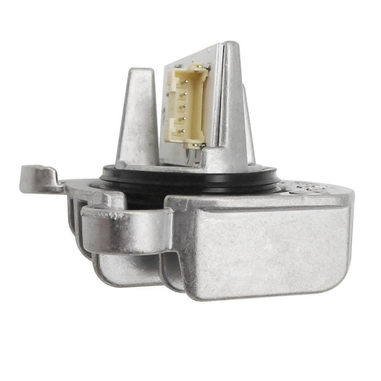 For BMW 2 Series F22 228i/228i xDrive/230i 2014-2017 Car Left LED Angel Eyes Ballast Control Module 63117388923A