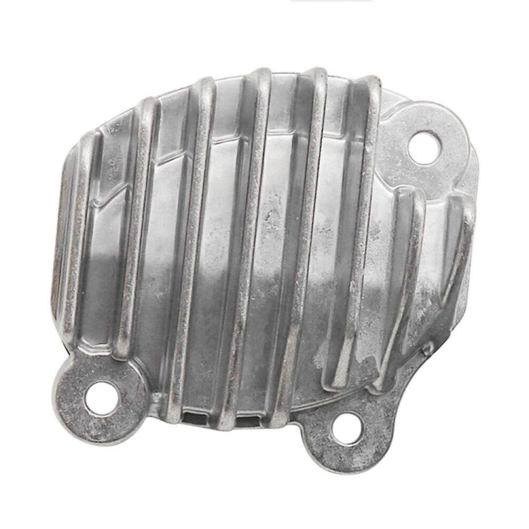 For BMW 2 Series F22 228i/228i xDrive/230i 2014-2017 Car Left LED Angel Eyes Ballast Control Module 63117388923A