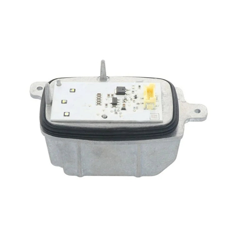 For Renault Megane IV 2016-2021 Car Right LED Daytime Running Light Ballast Control Module 285753299R