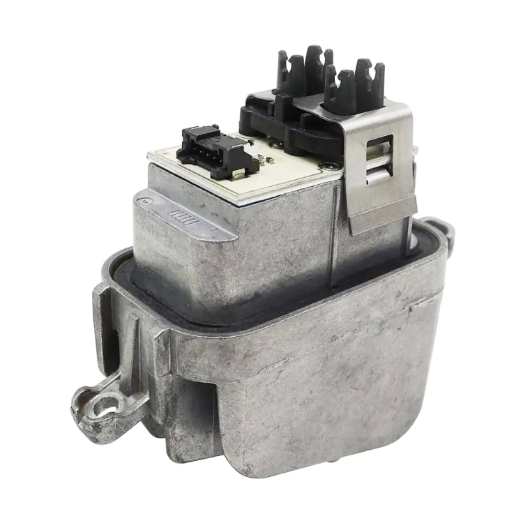 For Audi A5 S5 RS5 2013-2016 Car LED Light Ballast Control Module 1305715178