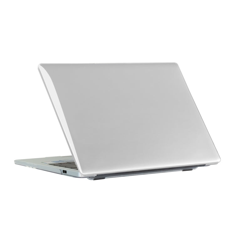 Shockproof Crystal Laptop Protective Case, For Huawei MateBook D 16 2025 / 2024, For Huawei MateBook D 16 2023 / 2022, For Huawei MateBook 14 Ultra 2025 / 2024, For Huawei MateBook GT 14 2024, For Huawei MateBook Pro 14.2 2025 / X Pro 2024             ...