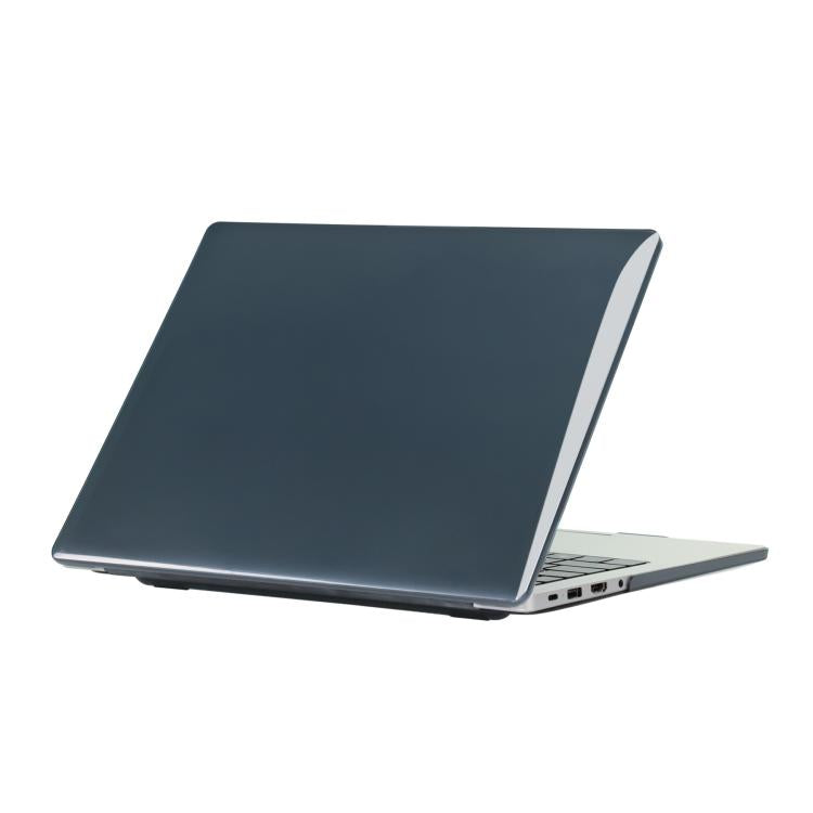 Shockproof Crystal Laptop Protective Case, For Huawei MateBook D 16 2025 / 2024, For Huawei MateBook D 16 2023 / 2022, For Huawei MateBook 14 Ultra 2025 / 2024, For Huawei MateBook GT 14 2024, For Huawei MateBook Pro 14.2 2025 / X Pro 2024             ...