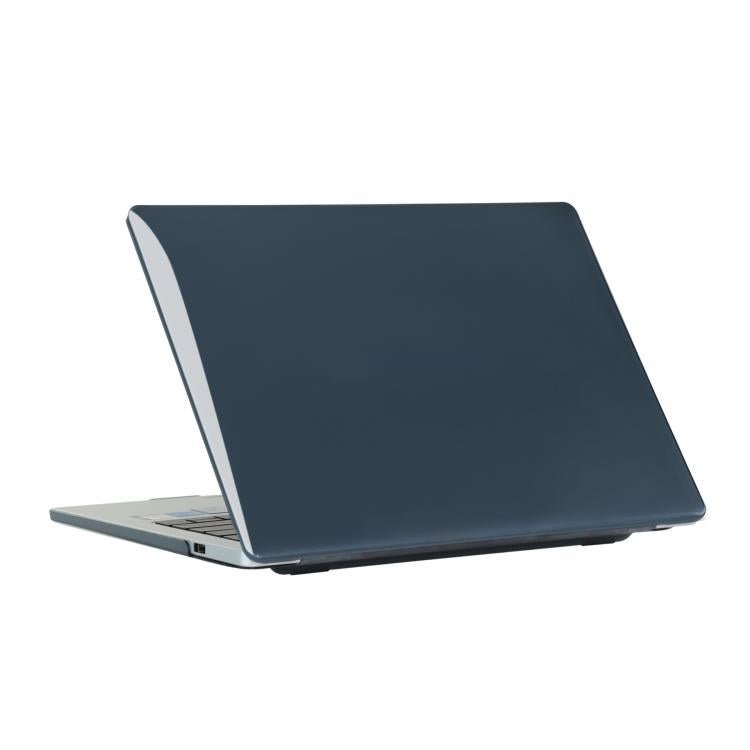 Shockproof Crystal Laptop Protective Case, For Huawei MateBook D 16 2025 / 2024, For Huawei MateBook D 16 2023 / 2022, For Huawei MateBook 14 Ultra 2025 / 2024, For Huawei MateBook GT 14 2024, For Huawei MateBook Pro 14.2 2025 / X Pro 2024             ...