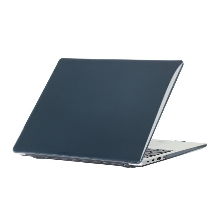 Shockproof Crystal Laptop Protective Case, For Huawei MateBook D 16 2025 / 2024, For Huawei MateBook D 16 2023 / 2022, For Huawei MateBook 14 Ultra 2025 / 2024, For Huawei MateBook GT 14 2024, For Huawei MateBook Pro 14.2 2025 / X Pro 2024             ...