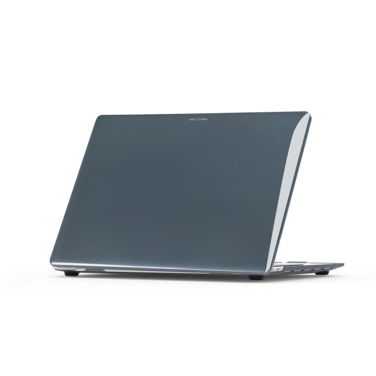 Shockproof Crystal Laptop Protective Case, For Huawei MateBook D 16 2025 / 2024, For Huawei MateBook D 16 2023 / 2022, For Huawei MateBook 14 Ultra 2025 / 2024, For Huawei MateBook GT 14 2024, For Huawei MateBook Pro 14.2 2025 / X Pro 2024             ...