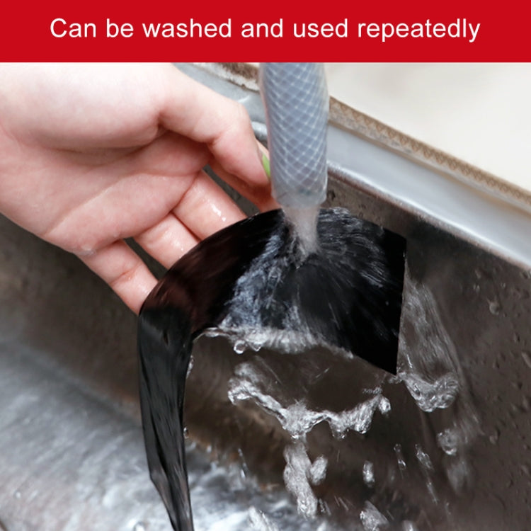 Universal Car Carbon Fiber Door Anti-collision Strip Protection Guards Trims Stickers Tape