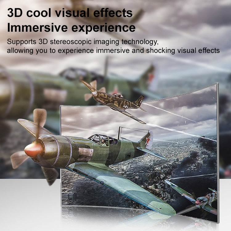 HDMI Male to HDMI Male Dual Elbow HD Audio Video Adapter Cable