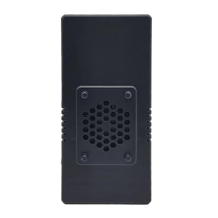 JAX-W9 Full-frequency Band BT / 2.4Ghz / 5Ghz / WiFi Blocker Device