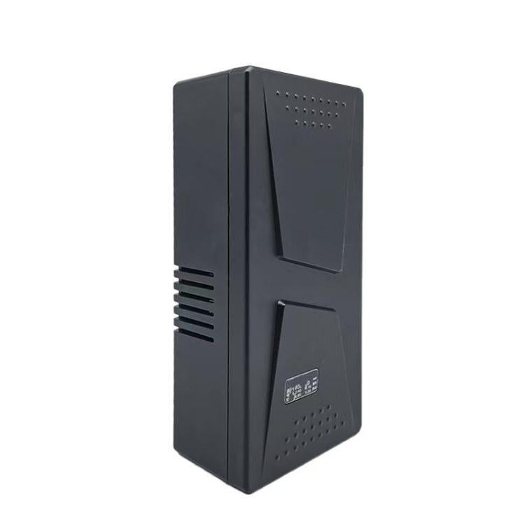 JAX-W9 Full-frequency Band BT / 2.4Ghz / 5Ghz / WiFi Blocker Device