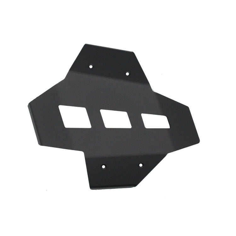 For BMW R1250GS / R1250GS Adventure Motorcycle Engine Cylinder Head Protective Cover