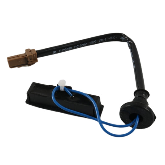 For Nissan Tiida Car Trunk Tailgate Switch 25380ED000