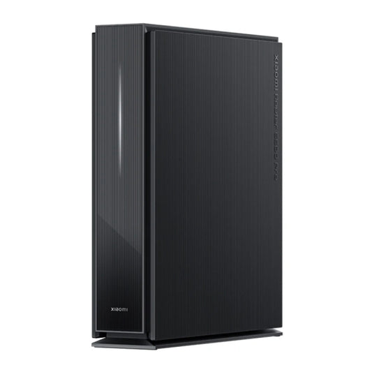 Xiaomi BE6500 Pro WiFi7 Dual Band 8-channel Independent Signal Amplifier 1GB Memory Router, US Plug