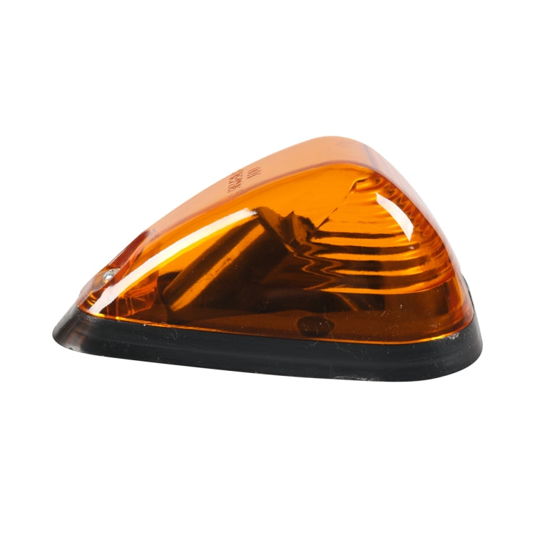 5pcs / Set Car LED Roof Marker Light for Ford