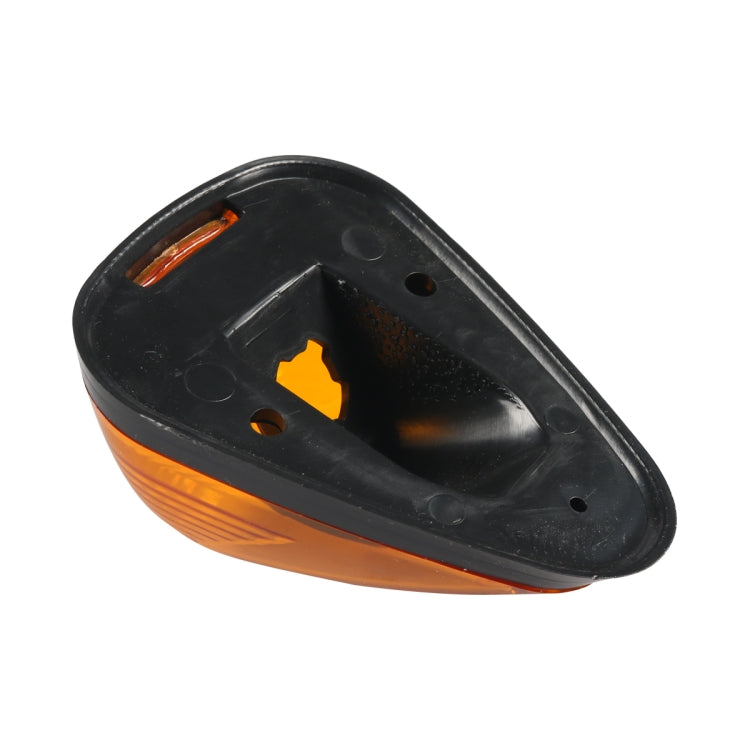 5pcs / Set Car LED Roof Marker Light for Ford