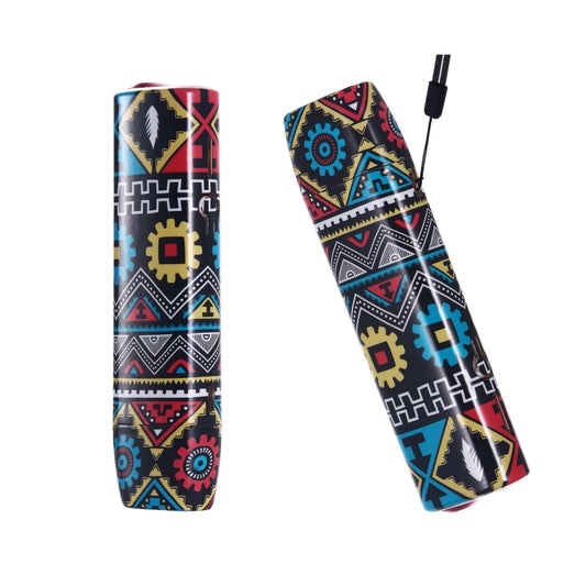 Bright PC Electronic Cigarette Protective Case