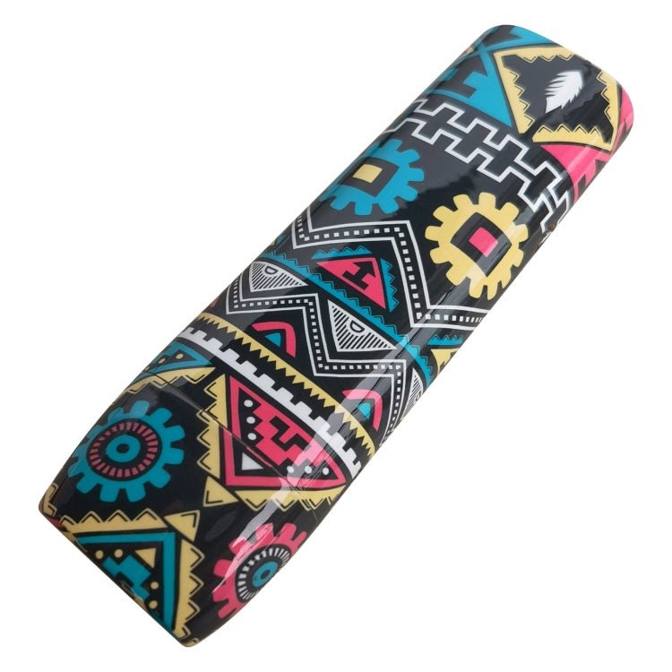 Bright PC Electronic Cigarette Protective Case